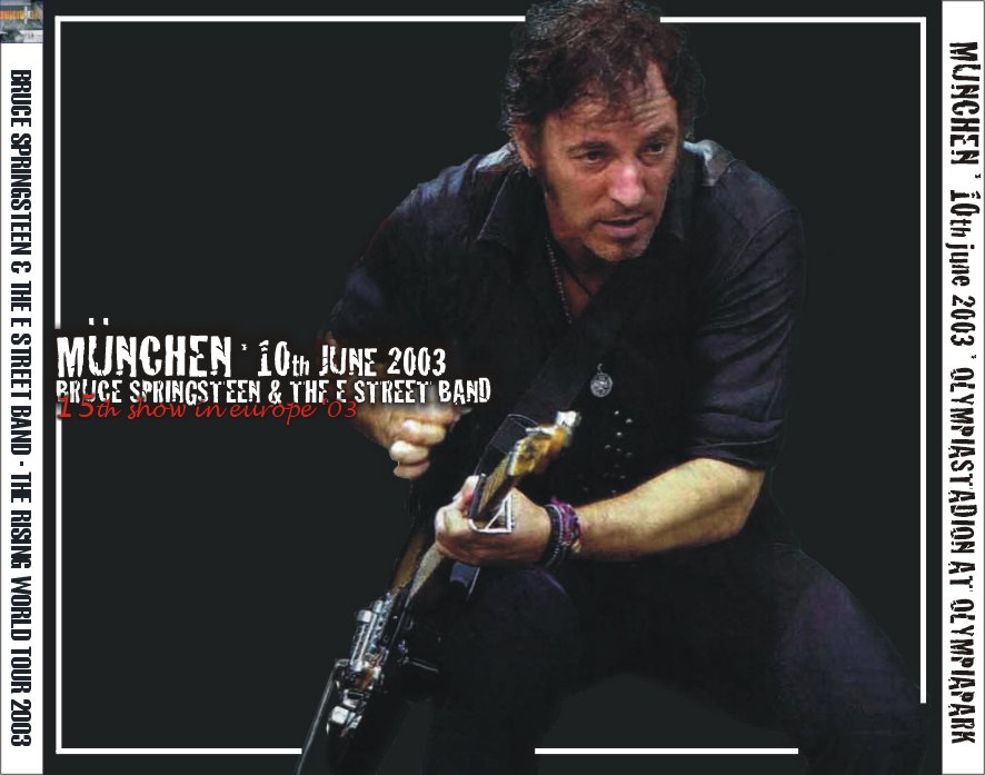 BruceSpringsteenAndTheEStreetBand2003-06-10OlympicStadiumMunichGermanyk (3).jpg